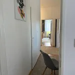 Сasa de vacaciones Domček Matiyáš