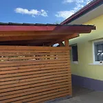 Domcek Matiyas * Trenčín