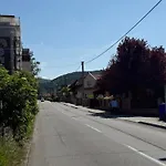 Domček Matiyáš Trenčín