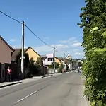 Сasa de vacaciones Domček Matiyáš *