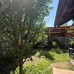 Сasa de vacaciones Domček Matiyáš