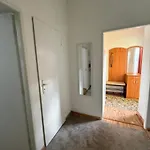 Domcek Matiyas 度假居 *