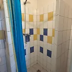 度假居 Domcek Matiyas Trenčín
