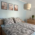 Casa vacanze Domček Matiyáš *