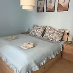 Casa vacanze Domček Matiyáš Trenčín