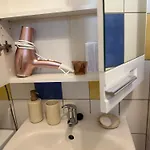 Сasa de vacaciones Domček Matiyáš Trenčín