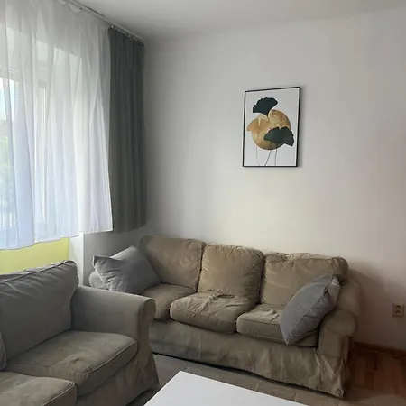 Domcek Matiyas Trencin