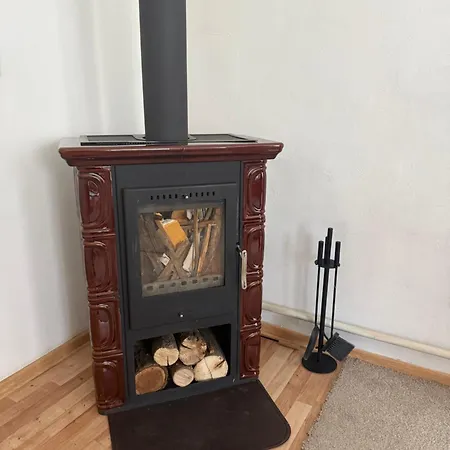 Domcek Matiyas No Parties Allowed