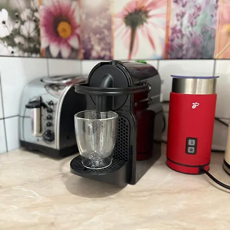 Дом отдыха Domcek Matiyas No Parties Allowed