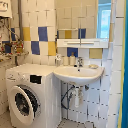 Domcek Matiyas No Parties Allowed *