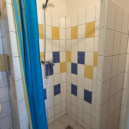 Dom wakacyjny Domcek Matiyas Trenčín