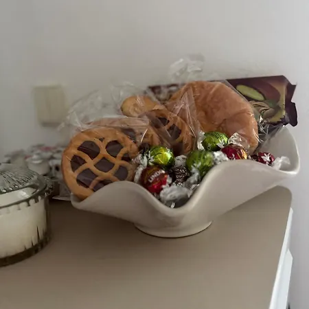 Domcek Matiyas No Parties Allowed Тренчин